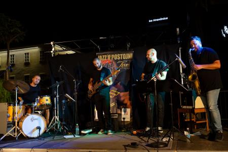 Dino Ivelja Quartet (20)